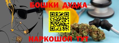 индика Славянск-на-Кубани