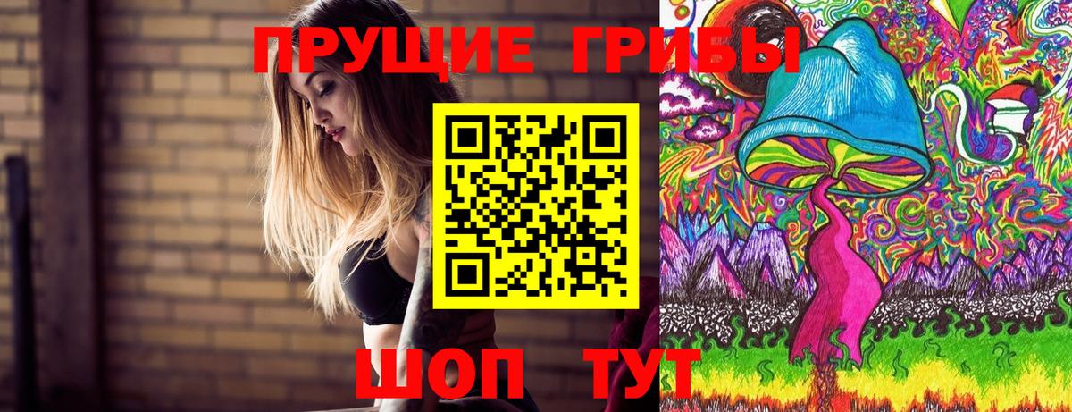 Псилоцибиновые грибы Psilocybe  Псилоцибиновые грибы MAGIC MUSHROOMS  Артёмовский  Вход с VPN 