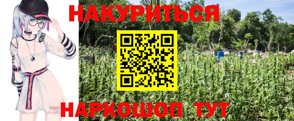 Канабис White Widow  Бошки Шишки White Widow  Вход с VPN  Артёмовский 
